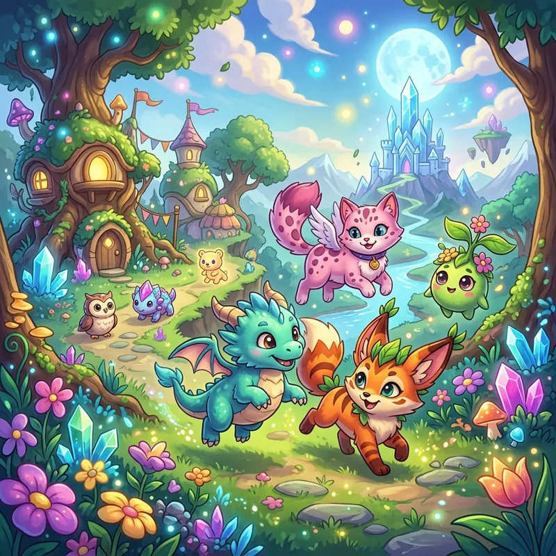 Neopets