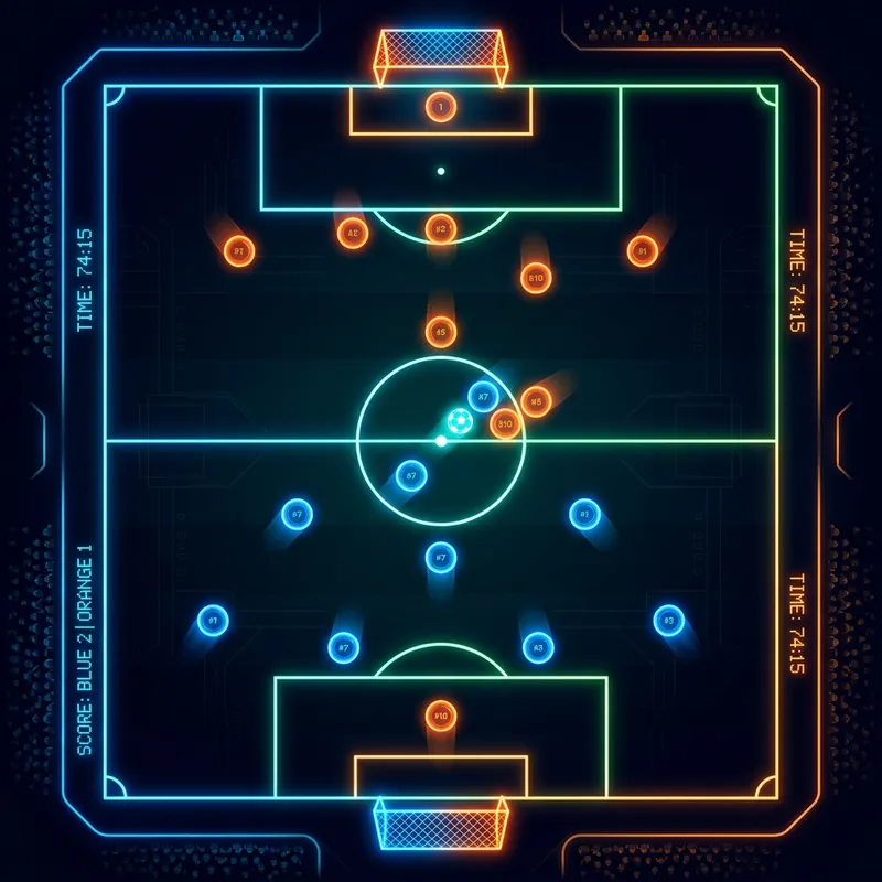 HaxBall